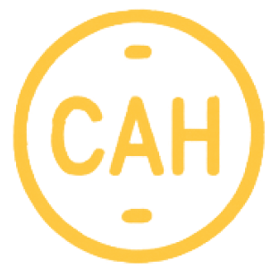 CAH Token
